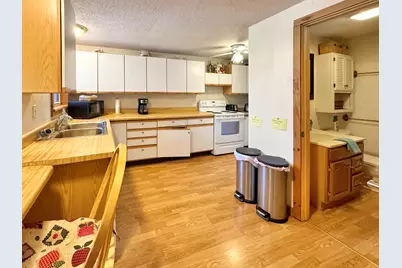 1545 Sly Brook Road, Eagle Lake, ME 04739 - Photo 20