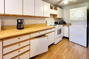 1545 Sly Brook Rd, Eagle Lake, ME 04739 - Photo 22