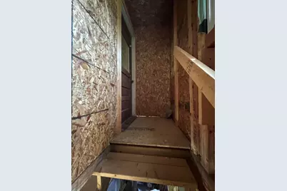 1545 Sly Brook Road, Eagle Lake, ME 04739 - Photo 54