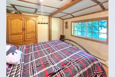 1545 Sly Brook Road, Eagle Lake, ME 04739 - Photo 26
