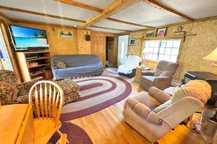 1545 Sly Brook Rd, Eagle Lake, ME 04739 - Photo 28