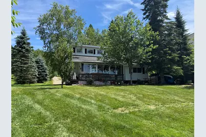 1545 Sly Brook Road, Eagle Lake, ME 04739 - Photo 12