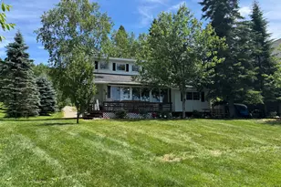 1545 Sly Brook Rd, Eagle Lake, ME 04739 - Photo 12
