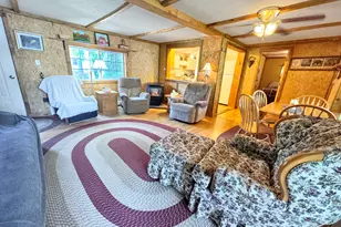 1545 Sly Brook Rd, Eagle Lake, ME 04739 - Photo 14