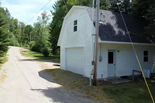 1545 Sly Brook Rd, Eagle Lake, ME 04739 - Photo 6