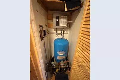 1545 Sly Brook Road, Eagle Lake, ME 04739 - Photo 56