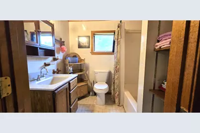 858 Allagash Road, Allagash, ME 04774 - Photo 24