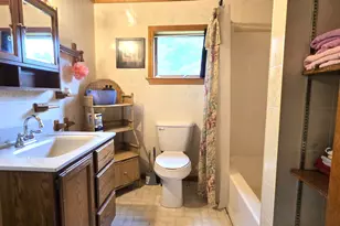 858 Allagash Rd, Allagash, ME 04774 - Photo 24