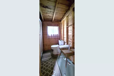 858 Allagash Road, Allagash, ME 04774 - Photo 56