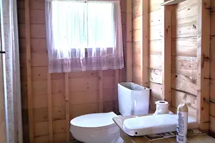 858 Allagash Rd, Allagash, ME 04774 - Photo 56