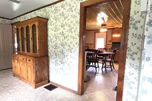 858 Allagash Rd, Allagash, ME 04774 - Photo 22