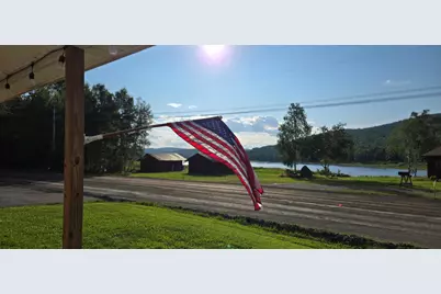 858 Allagash Road, Allagash, ME 04774 - Photo 2