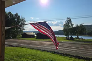 858 Allagash Rd, Allagash, ME 04774 - Photo 2