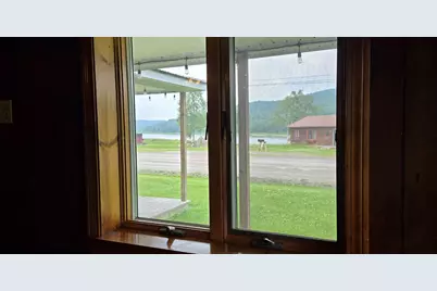 858 Allagash Road, Allagash, ME 04774 - Photo 26