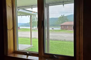 858 Allagash Rd, Allagash, ME 04774 - Photo 26