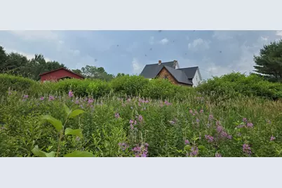 858 Allagash Road, Allagash, ME 04774 - Photo 46