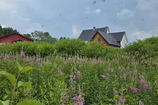 858 Allagash Rd, Allagash, ME 04774 - Photo 46