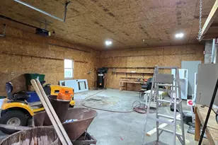 858 Allagash Rd, Allagash, ME 04774 - Photo 48