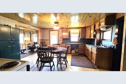 858 Allagash Road, Allagash, ME 04774 - Photo 14