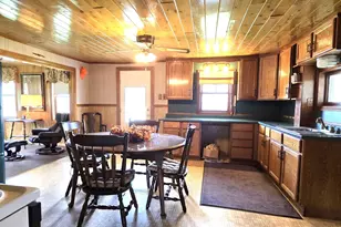 858 Allagash Rd, Allagash, ME 04774 - Photo 14