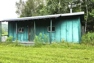 858 Allagash Rd, Allagash, ME 04774 - Photo 54