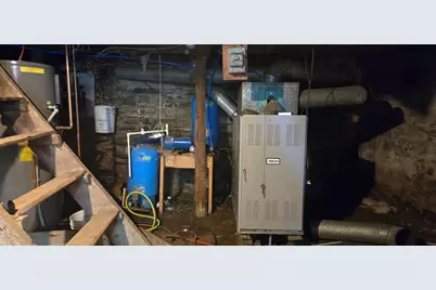 858 Allagash Road, Allagash, ME 04774 - Photo 36