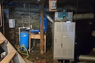 858 Allagash Rd, Allagash, ME 04774 - Photo 36