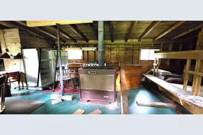 858 Allagash Road, Allagash, ME 04774 - Photo 58