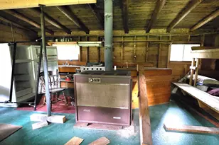 858 Allagash Rd, Allagash, ME 04774 - Photo 58