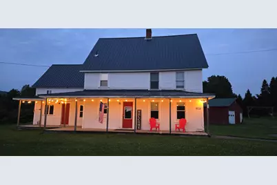 858 Allagash Road, Allagash, ME 04774 - Photo 4