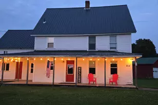 858 Allagash Rd, Allagash, ME 04774 - Photo 4