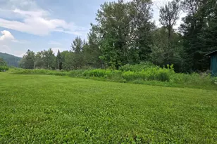 858 Allagash Rd, Allagash, ME 04774 - Photo 52