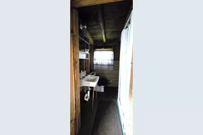858 Allagash Road, Allagash, ME 04774 - Photo 60