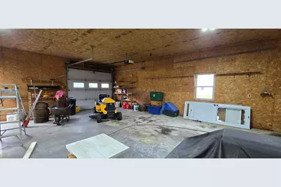 858 Allagash Road, Allagash, ME 04774 - Photo 50