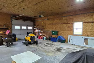 858 Allagash Rd, Allagash, ME 04774 - Photo 50