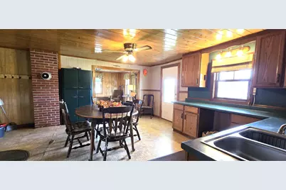 858 Allagash Road, Allagash, ME 04774 - Photo 18