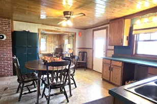 858 Allagash Rd, Allagash, ME 04774 - Photo 18