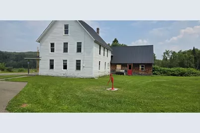858 Allagash Road, Allagash, ME 04774 - Photo 10