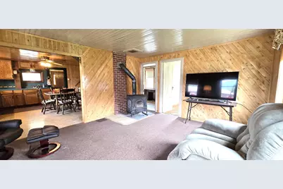 858 Allagash Road, Allagash, ME 04774 - Photo 16