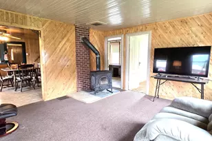 858 Allagash Rd, Allagash, ME 04774 - Photo 16