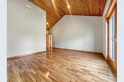 120 Bradbury Road, Fort Kent, ME 04743 - Photo 48