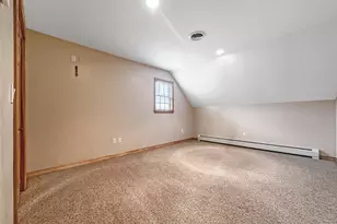 120 Bradbury Rd, Fort Kent, ME 04743 - Photo 78