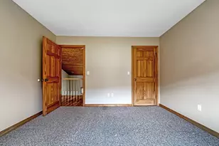 120 Bradbury Rd, Fort Kent, ME 04743 - Photo 68