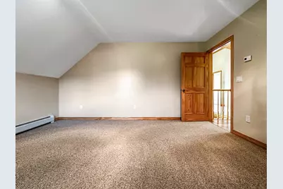 120 Bradbury Road, Fort Kent, ME 04743 - Photo 84