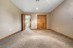 120 Bradbury Rd, Fort Kent, ME 04743 - Photo 82