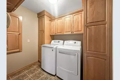 120 Bradbury Road, Fort Kent, ME 04743 - Photo 56