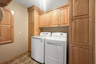 120 Bradbury Rd, Fort Kent, ME 04743 - Photo 56