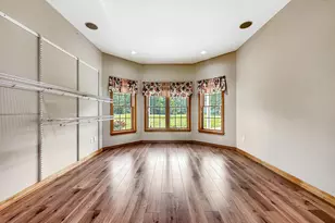 120 Bradbury Rd, Fort Kent, ME 04743 - Photo 40