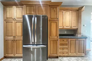 120 Bradbury Rd, Fort Kent, ME 04743 - Photo 28