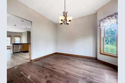 120 Bradbury Road, Fort Kent, ME 04743 - Photo 38